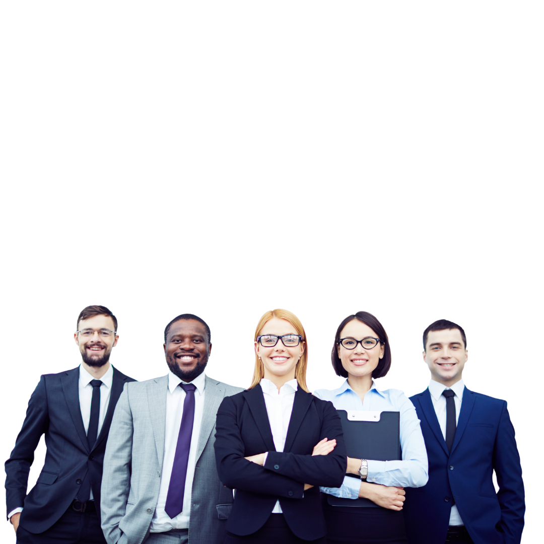 TriPoint Lending Careers